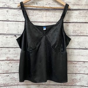 New Old Navy Cami😊